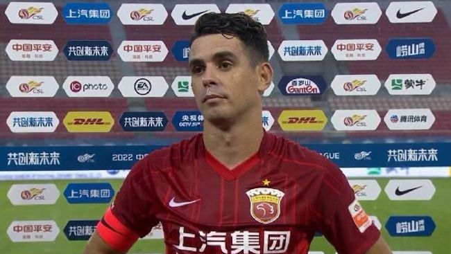 狠狠干2015